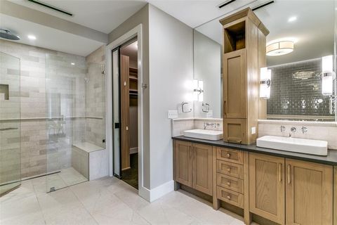 Tiny photo for 350 Central Avenue #304, Southlake, TX 76092 (MLS # 21150886)