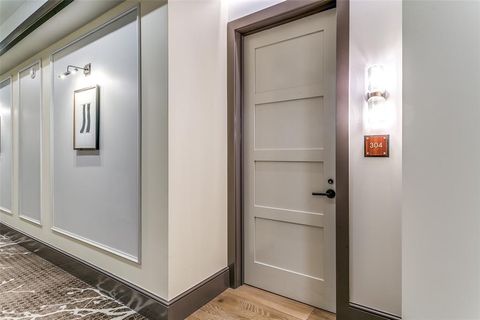 Tiny photo for 350 Central Avenue #304, Southlake, TX 76092 (MLS # 21150886)