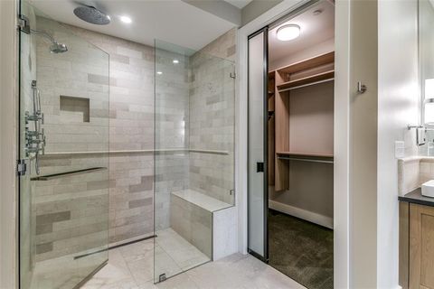 Tiny photo for 350 Central Avenue #304, Southlake, TX 76092 (MLS # 21150886)