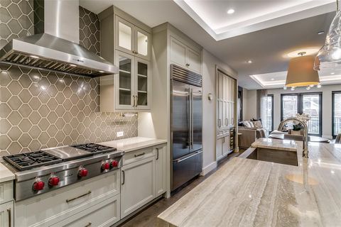 Tiny photo for 350 Central Avenue #304, Southlake, TX 76092 (MLS # 21150886)