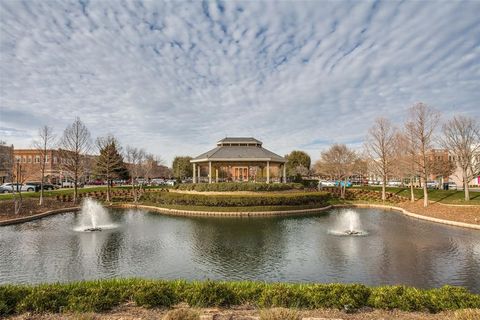 Tiny photo for 350 Central Avenue #304, Southlake, TX 76092 (MLS # 21150886)
