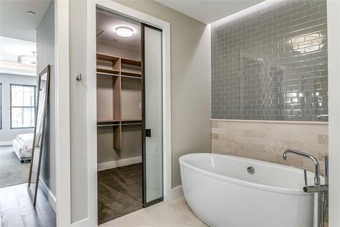 Tiny photo for 350 Central Avenue #304, Southlake, TX 76092 (MLS # 21150886)