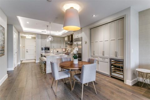 Tiny photo for 350 Central Avenue #304, Southlake, TX 76092 (MLS # 21150886)