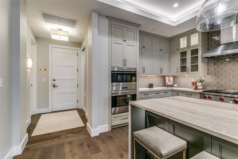 Tiny photo for 350 Central Avenue #304, Southlake, TX 76092 (MLS # 21150886)