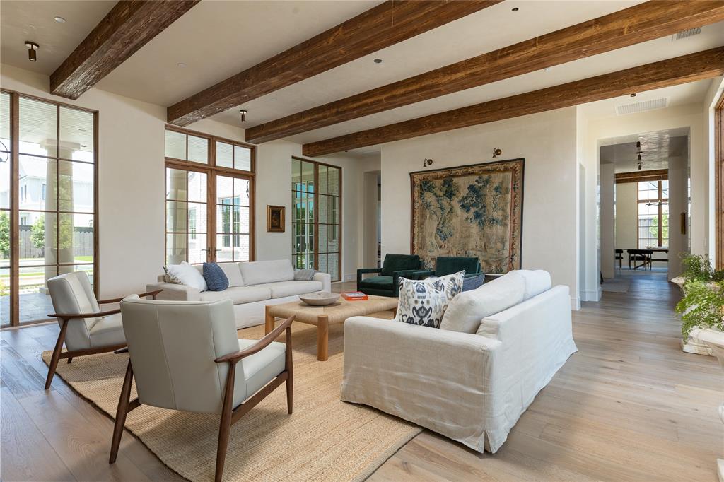 5609 Ursula Lane