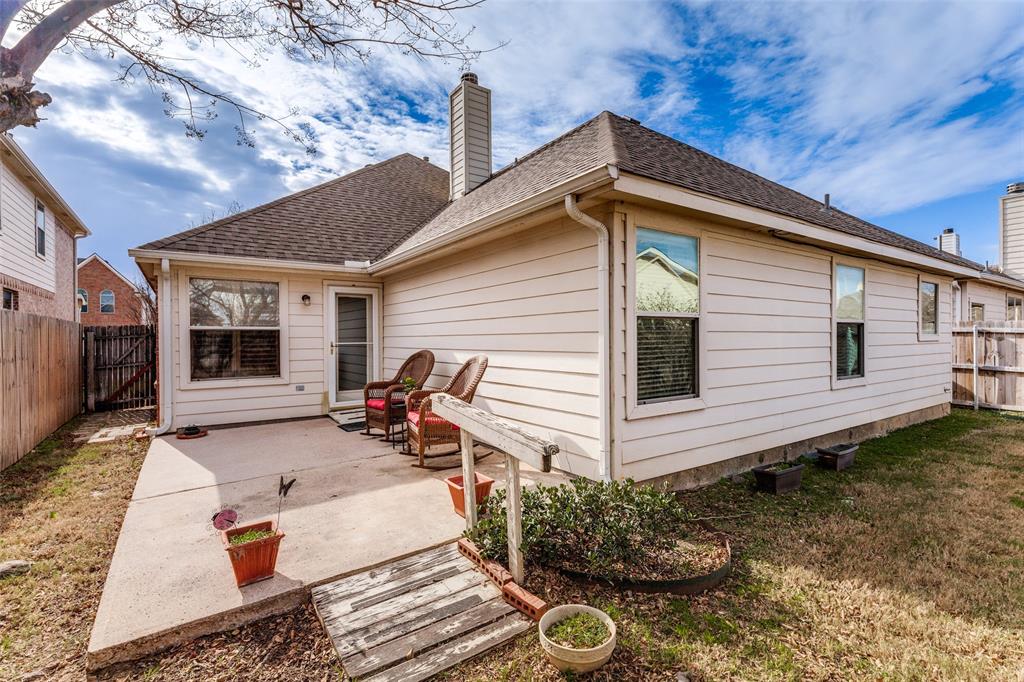 Wilshire Valley - Residential