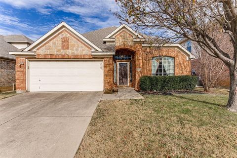 5213 Westheimer Road Fort Worth TX 76244