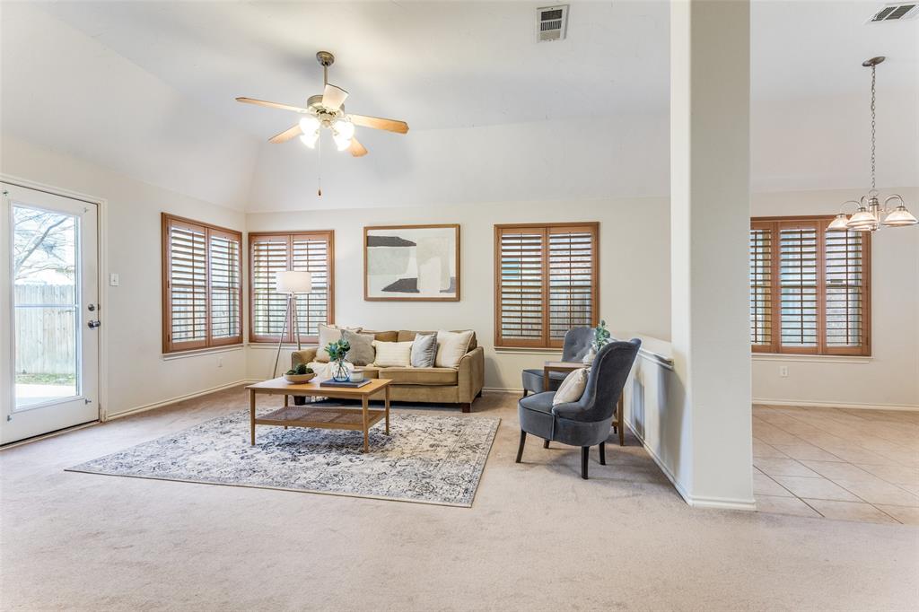 5213 Westheimer Road