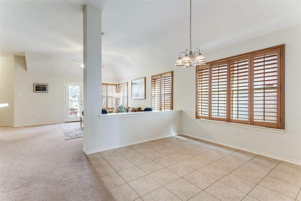 Wilshire Valley - Residential