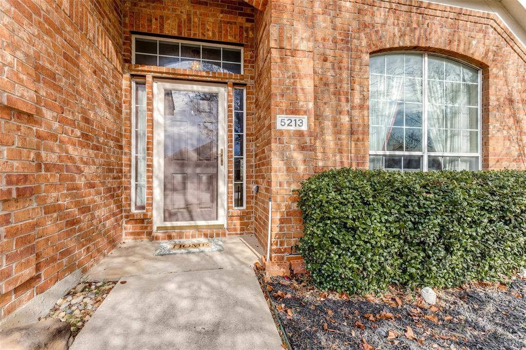 5213 Westheimer Road