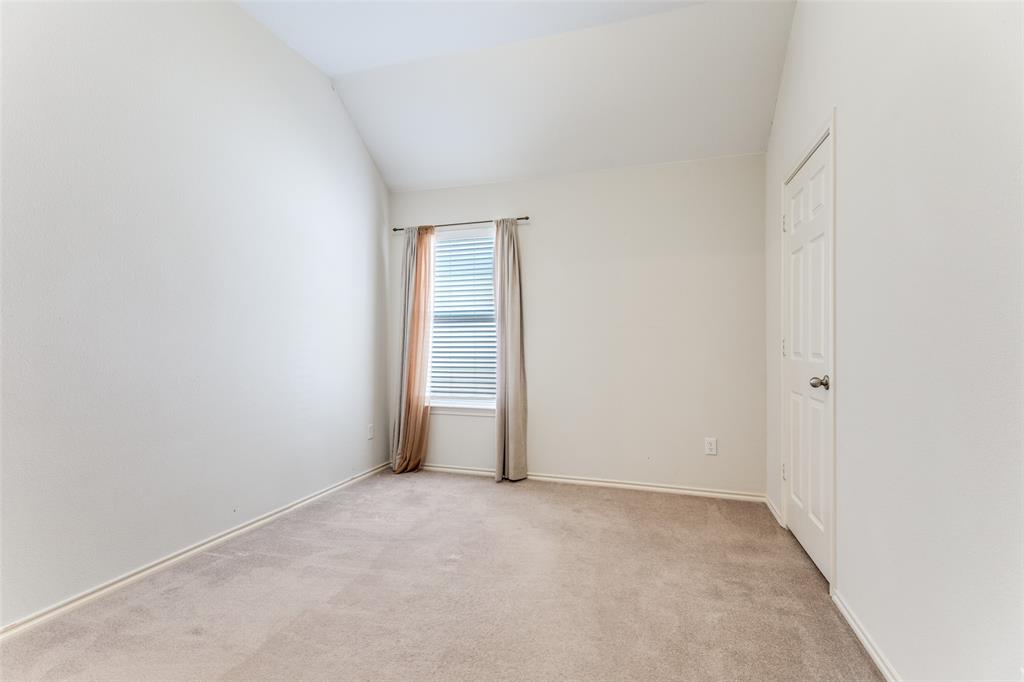 Wilshire Valley - Residential