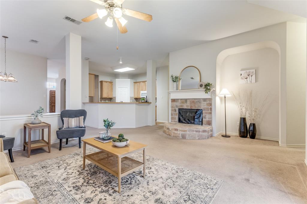 5213 Westheimer Road