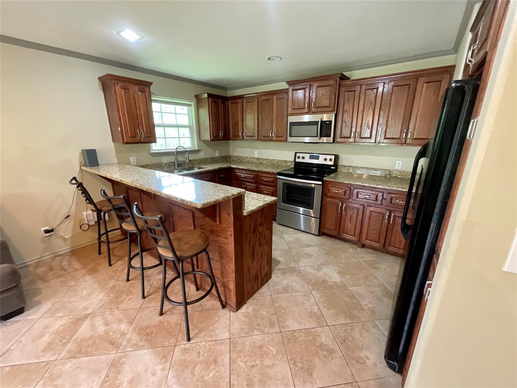 168 County Road 2603
