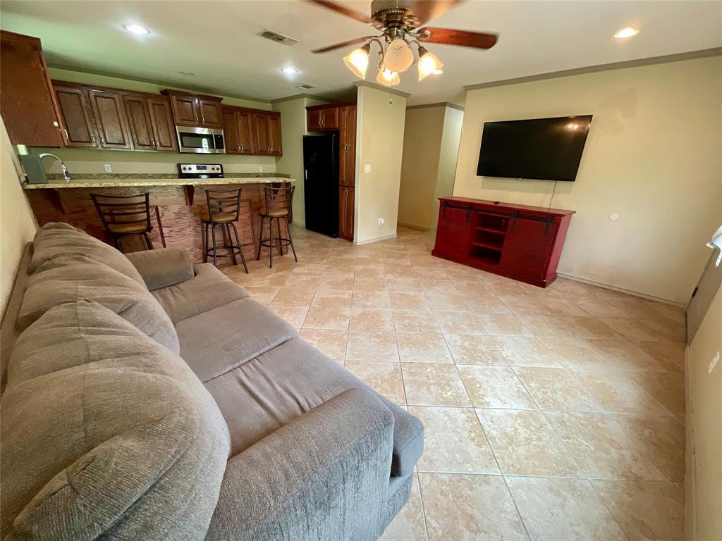 168 County Road 2603