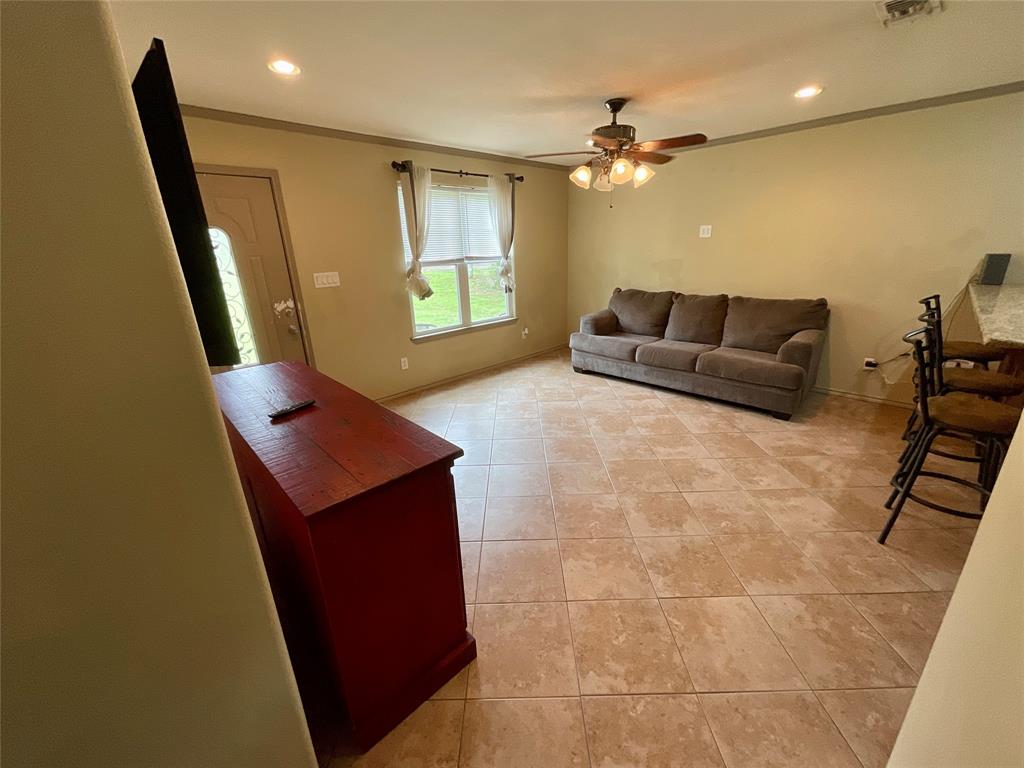 168 County Road 2603