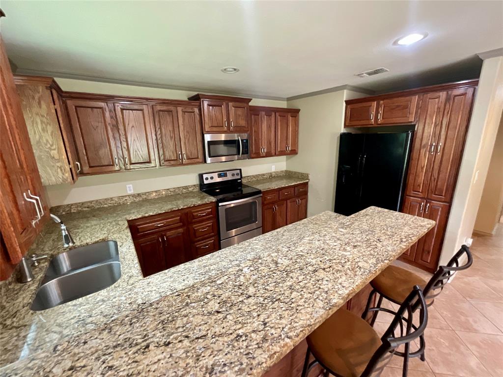 168 County Road 2603
