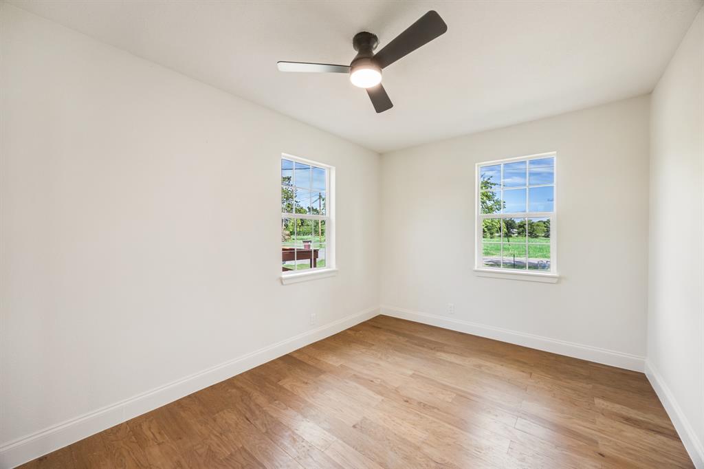 Johnson Add - Residential