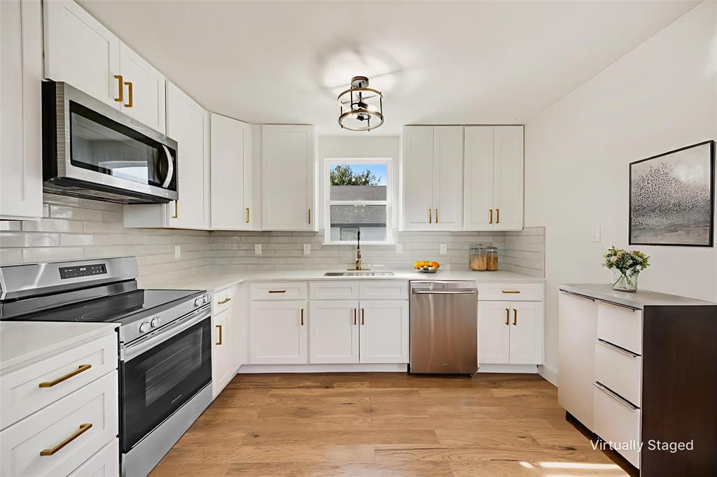 Johnson Add - Residential