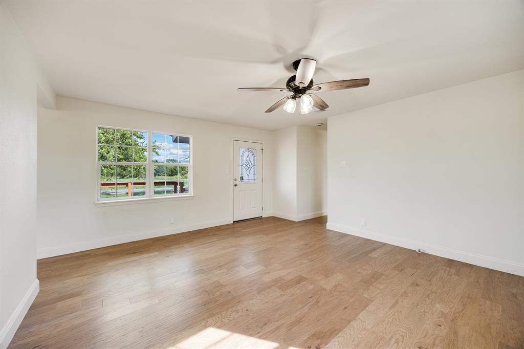 Johnson Add - Residential