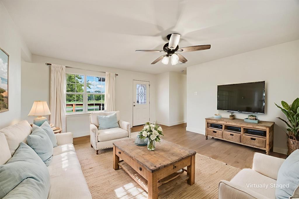 Johnson Add - Residential