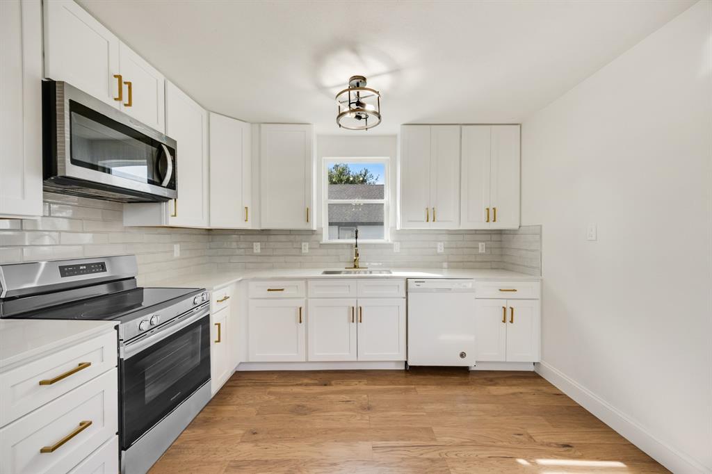 Johnson Add - Residential