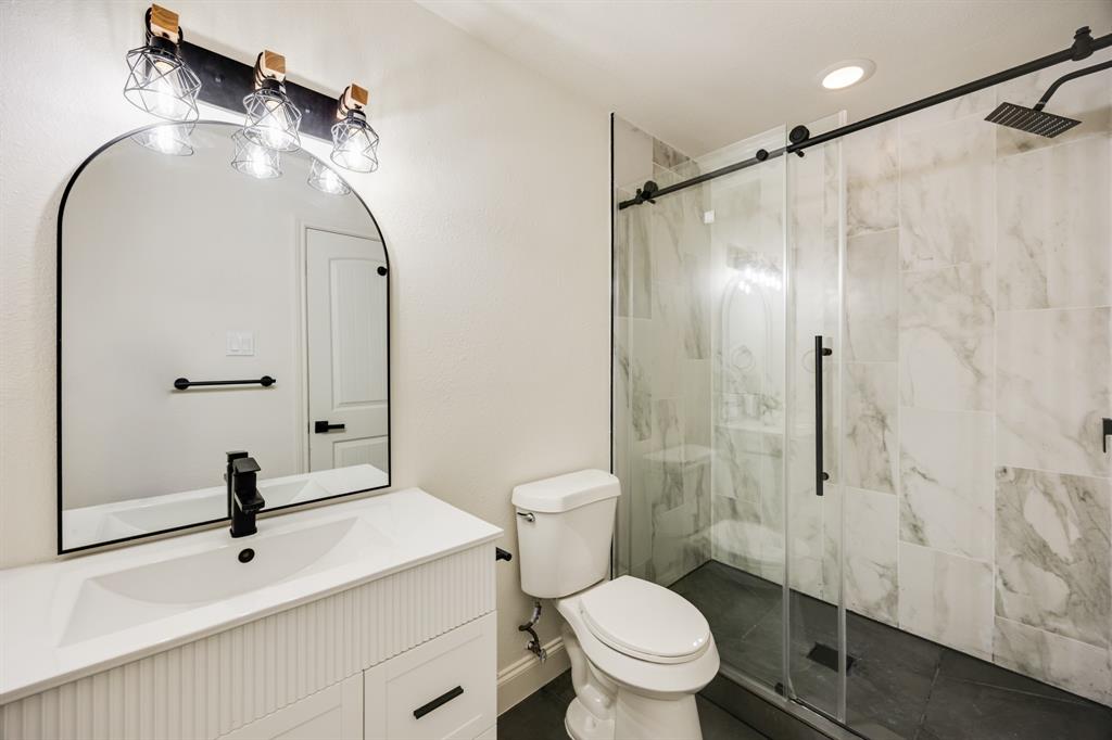 Johnson Add - Residential