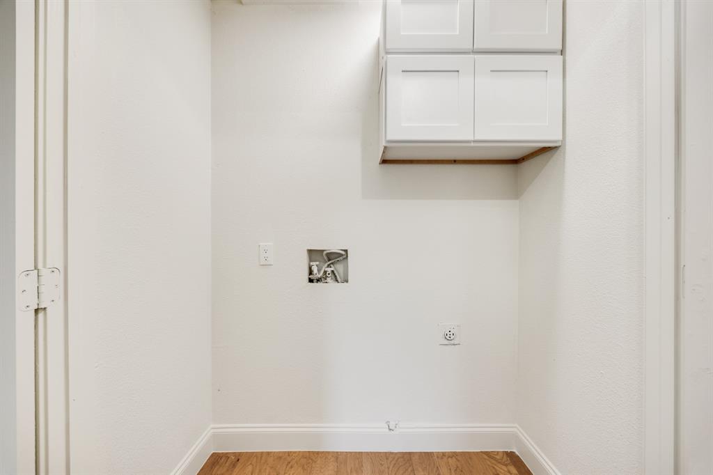 Johnson Add - Residential