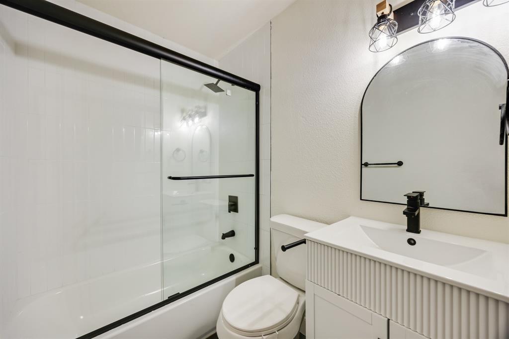 Johnson Add - Residential