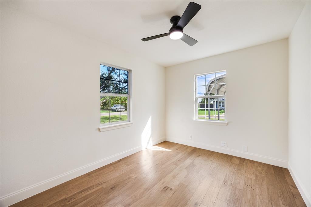 Johnson Add - Residential