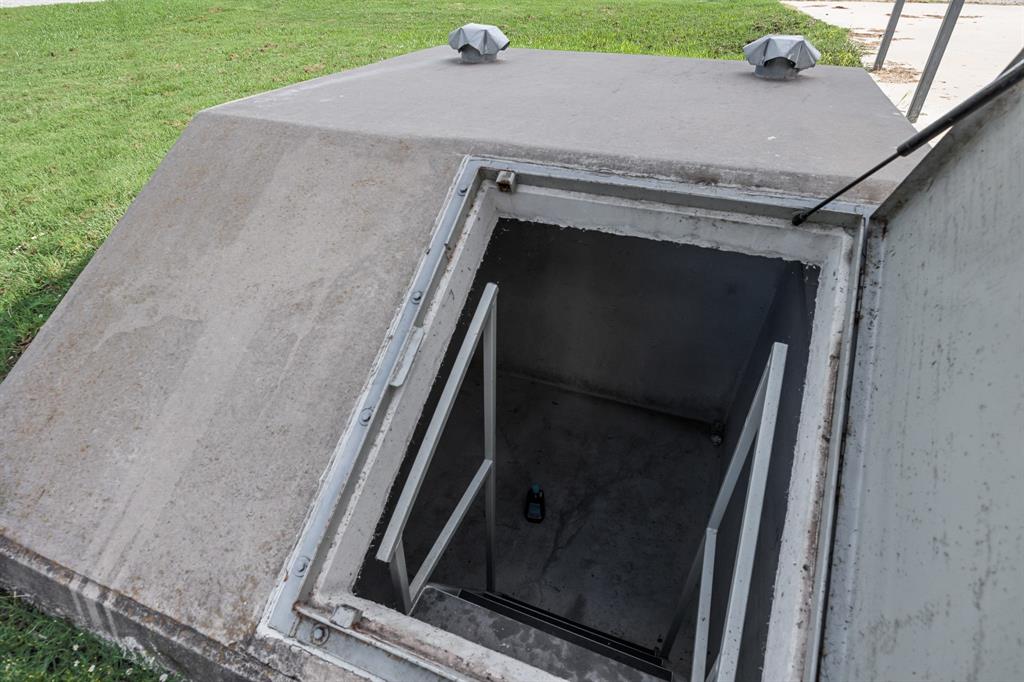 Johnson Add - Residential