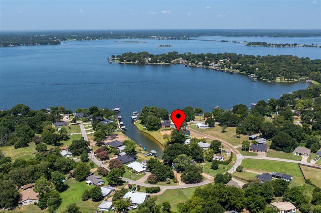 Mantle Manors - Residential