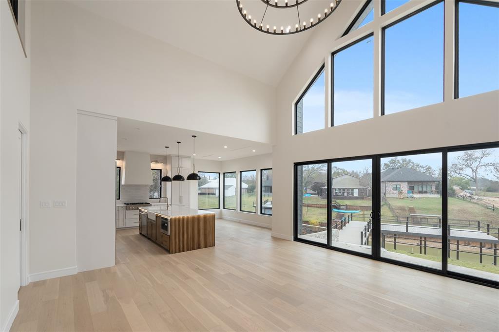 Mantle Manors - Residential