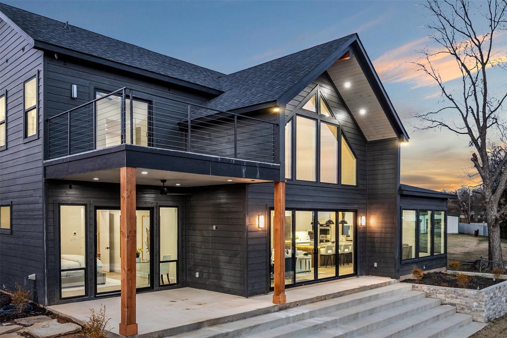 Mantle Manors - Residential