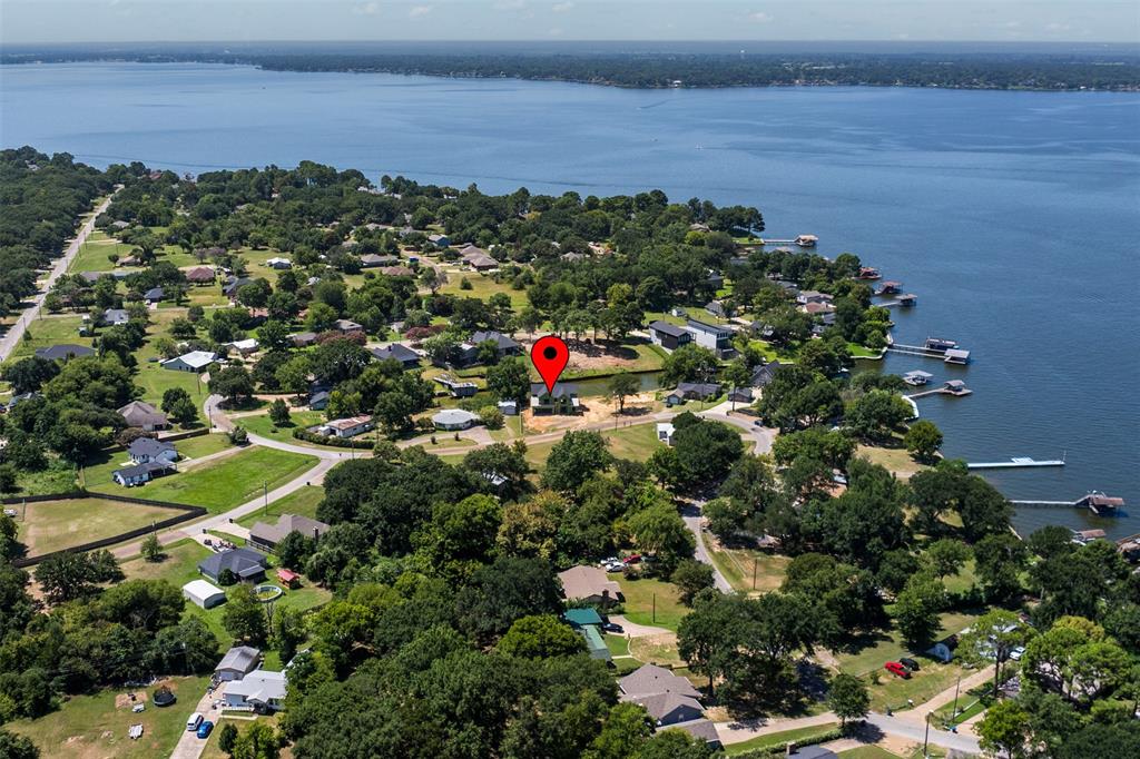 Mantle Manors - Residential