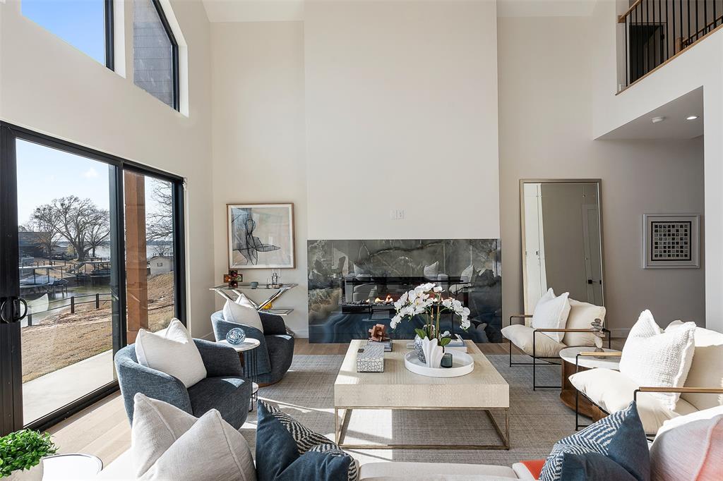 Mantle Manors - Residential