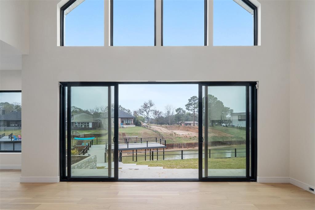 Mantle Manors - Residential