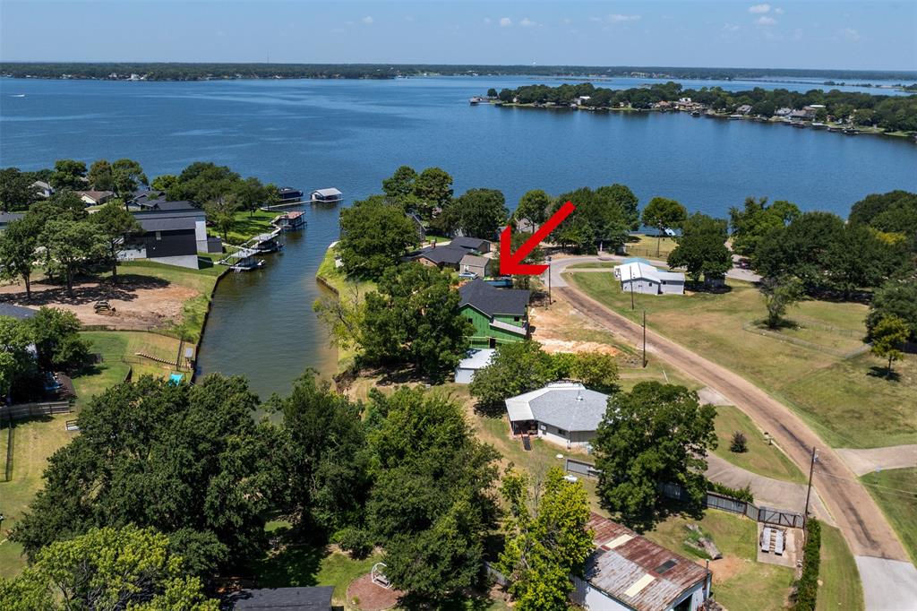 Mantle Manors - Residential