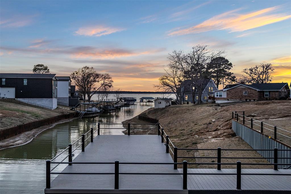 Mantle Manors - Residential