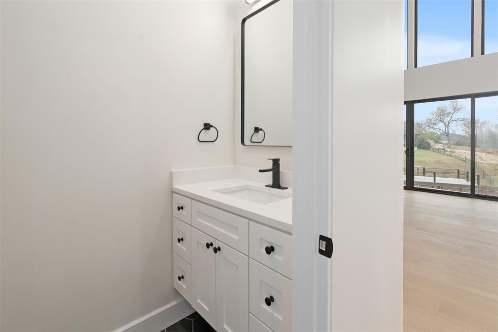 Mantle Manors - Residential