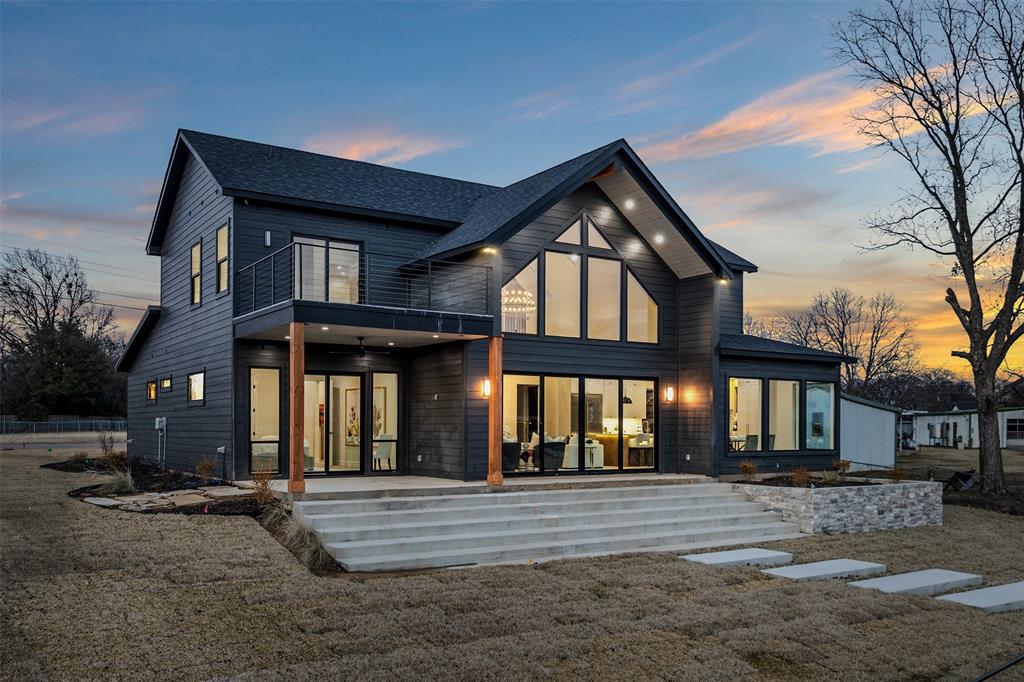 Mantle Manors - Residential