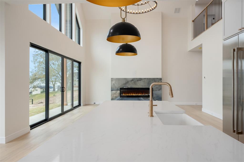 Mantle Manors - Residential