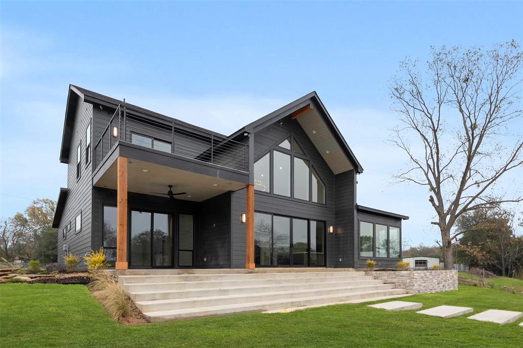 Mantle Manors - Residential