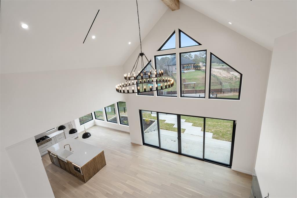 Mantle Manors - Residential