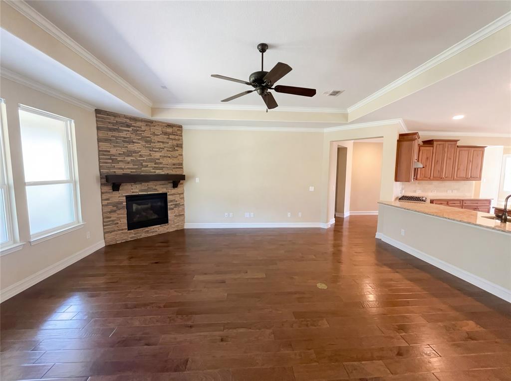 6371 Walnut Hill Court