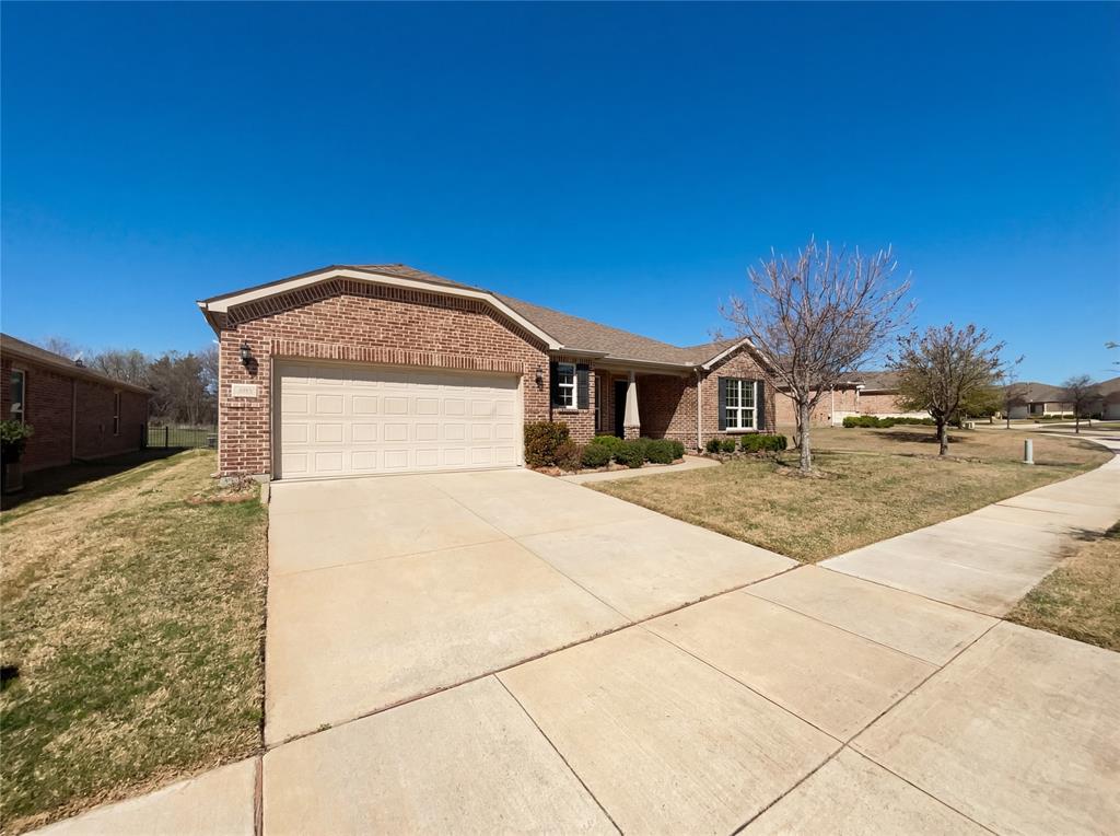 6371 Walnut Hill Court