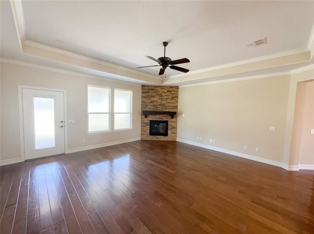 6371 Walnut Hill Court