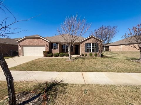 6371 Walnut Hill Court Frisco TX 75036