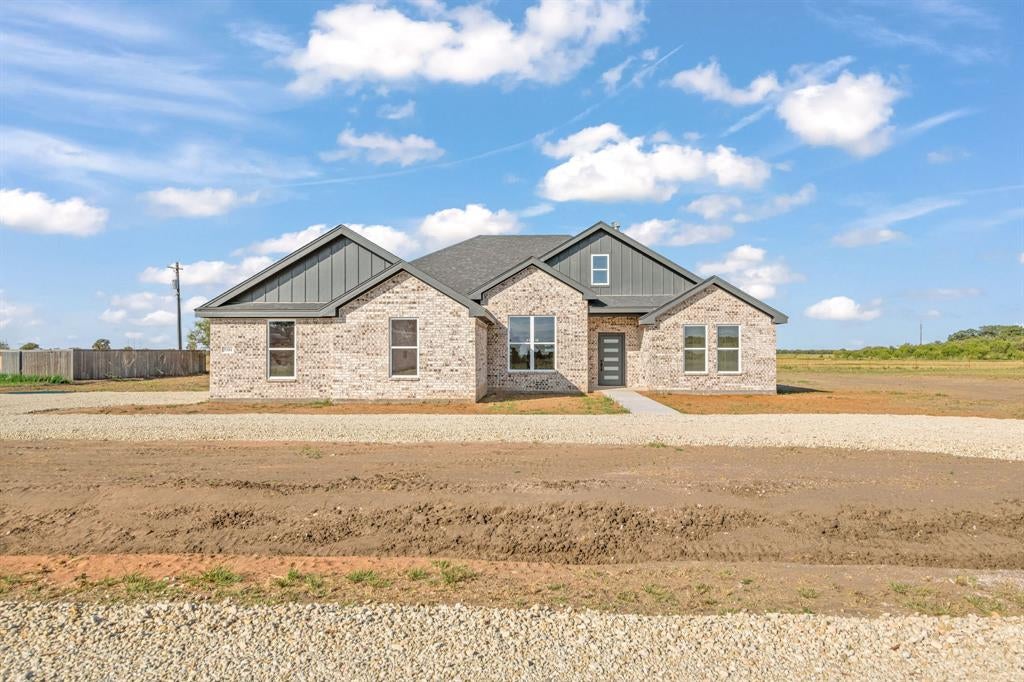 5101 Private Road 3523