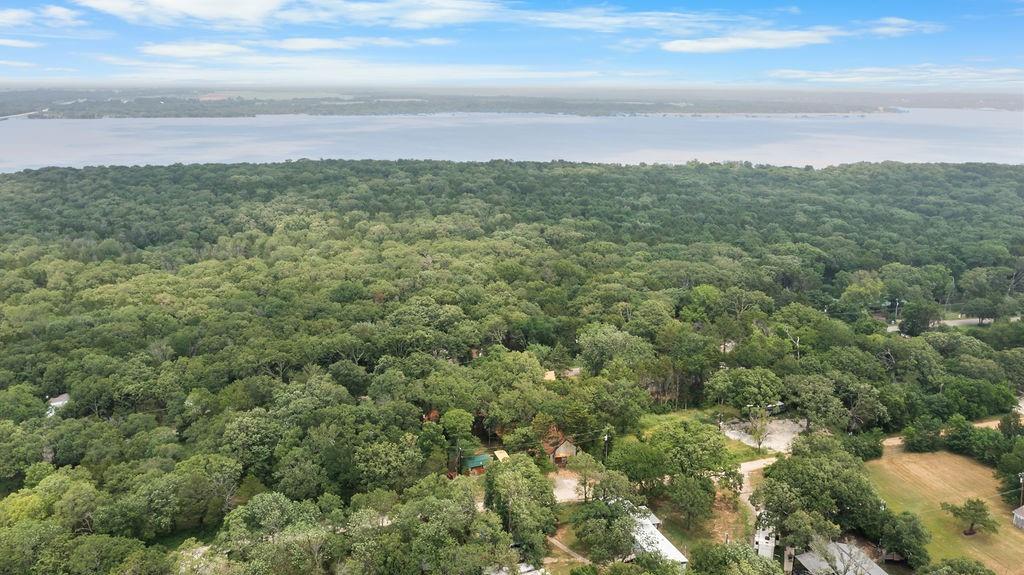 Sherwood Shores - Residential