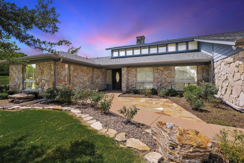 9125 County Road 523